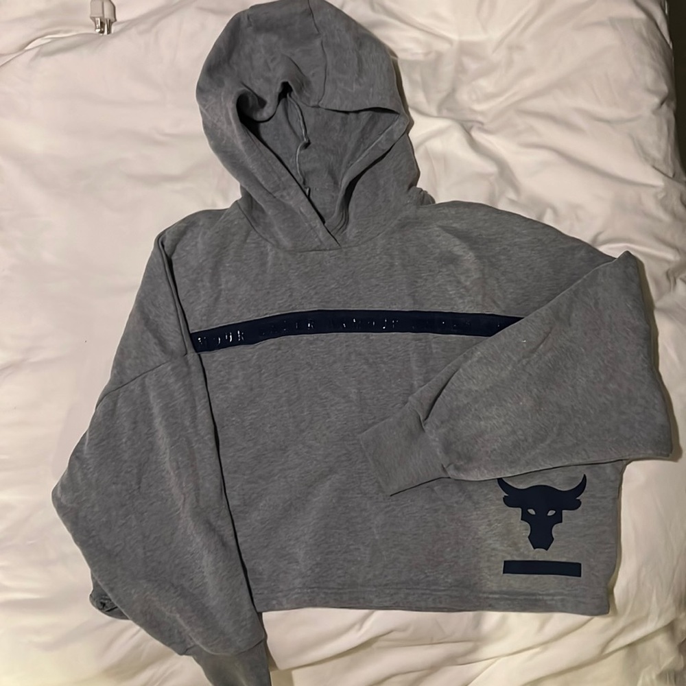 Hovr by Under Armor